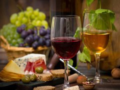 果酒酒曲 無花果酒（jiǔ）曲