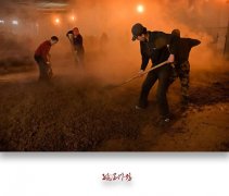 <b>喝白酒是能抗癌還是能致癌？</b>