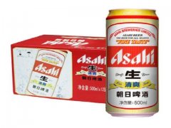 <b>啤酒的種類你知道多少呢?</b>