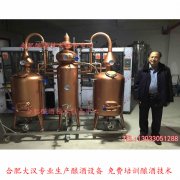 <b>蘋果難賣 蘋果酒設備 91成成网站（hàn）為果農解決水果難賣的大問題</b>