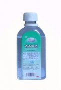 95%酒精為什麽不能殺新冠（guàn）病毒（dú）？合肥醫用酒精價格搞嗎？